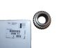 Roue Dentée De Boite De Vitesse Original 2338.71 233871 ML6C Citroen Peugeot