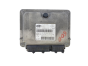 Calculateur IAW4AF.M9 55187372 61600.627.05 Fiat Magneti Marelli 54128