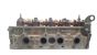 La Coulasse, 0200AR 9627748110 Z04 1.4 8v KFX Peugeot Citroen 13077