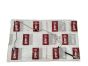 Tuyau De Climatisation 1K0820741BB 28201028001 VW Audi Vika