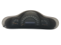 Bloc Compteurs Vitesse Mercedes C W203 A2035401947 52631