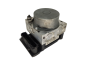 Pompe Abs Renault 8200737985 0265800519 0265232067 3885