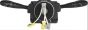 Bloc Commodos Nouvelle Original Citroen Xsara 6242G7 96605642XT
