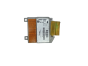 Calculateur 65.77-8369828  BMW Temic 58520
