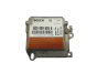 Calculateur 8E0959655B  0285001483 Audi Bosch 68895
