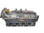 La Culasse 7700600552F 8201733230 7701474702 1.4 1.6 16v Renault S3