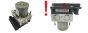 Pompe Abs Fiat Idea 46826210 0265234039 Bosch 67305