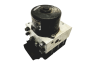 Pompe Abs Peugeot 206 9632539480 10.0948-1105.3 Ate 37769