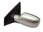 Rétroviseur Gauche Renault Megane 2 7701068373 12353060 5 Pin 10232
