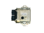 Calculateur 33920-68K02 0261S04260 Suzuki Bosch 32282