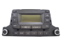 Autoradio MP3 Hyundai I10 96170B96004X ACB00B9EE