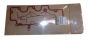 Joint Nouvelle Original 8200340648 Renault