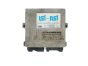Calculateur LPG 10R-026090 110R-006028 67R-016017 Landi 36265