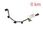 Faisceau De Câblage Pour Moteur 226338734R 2.0 DCI Renault Opel Nissan Fiat 0km