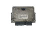 Calculateur 55189421 0281011488 Alfa Romeo Bosch 41272