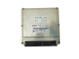 Calculateur 0281010754 DDE 7791367 NNN000461 Land Rover Bosch