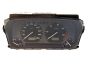 ca6-pk7635eby