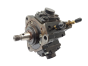 Pompe D’injection Bosch 55237689 0445010307 0928400825 1.6 2.0 D Fiat 1078