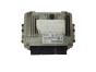 Calculateur 0281011863 9659342280 9653958980 PSA Bosch 16404