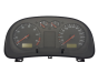Bloc Compteurs Vitesse VW Golf MK4 1J0919860D 110008773028 20722