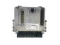 Calculateur 0281031099 23710 4BE0D Nissan Bosch 43252