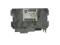 Calculateur Fiat 46480662 IAW16F.EB 61602.102.00 Magneti Marelli 53022