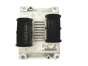 Calculateur Opel 55350552 0261207962 Bosch GM 17446