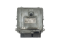 Calculateur Ecu A6429002900 0281016383 Mercedes 43319