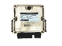 Calculateur 0281011188 9640938680 9648588880 PSA Bosch 22211