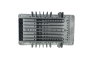 Amplificateur Audio