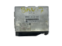 Calculateur Ecu 0261203473 1744697001 BMW 52464