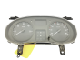 Bloc Compteurs Vitesse Renault Mascott 8200409276 F Johnson 