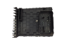 Boîtier Fusibles 1K0937125D 0-1718307-3 VW Audi Skoda Seat Tyco 19008
