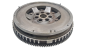 Volant Moteur Bimasse 7701475433 7701478721 2.0 Renault Megane Scenic 2