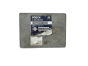 Calculateur 2371099B00 0261200957 Nissan Bosch