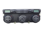Commande Chauffage VW Golf 5 Touran 1K0907044DA 1118