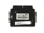 Calculateur 96435559 5WY1E07E Chevrolet Kemsco 30106