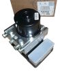Pompe Abs Nouvelle Original 4541.RW 4541RW Peugeot 206 206+