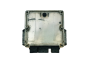 Calculateur 0281011084 9640938680 9647693180 PSA Bosch  33192