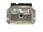 Calculateur 21585470-4A 8200528372 8200387138 Renault Valeo 27050
