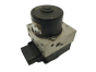 Pompe Abs Ford Focus 98AG-2M110-CA 10.0948-0105.3 Ate 64367