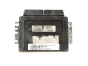 Calculateur S110138000C 8200059086 8200044437 Renault Siemens 27200