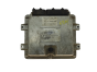 Calculateur 51822896 4100147 6A0.3B0.00.A9 Fiat Metatron 16069