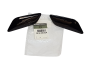 Prise de courant Droit/Gauche Nouvelle Original Renault Laguna 3 286020002R