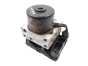 Pompe Abs Jeep Cherokee P52128675AA 56044240AA Ate 1158