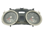 Bloc Compteurs Vitesse Renault Megane 2 8200364015 26592