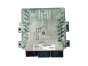 Calculateur Volvo S180134103A 31355712 SID807EVO Continental 33675