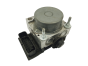 Pompe Abs Fiat Panda 51799595 0265800673 0265232021 Bosch 63965
