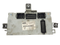 Calculateur Moduł BSI Alfa Romeo 51711429 501861080079 Magneti Marelli 20032