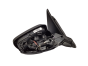 Rétroviseur Droit Scenic 4 963011832R Renault 0km 9 Pin 7834